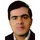 دکتر آیدین جودی