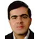 دکتر آیدین جودی
