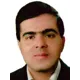 دکتر آیدین جودی