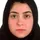 دکتر طاهره زارعی