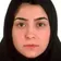 دکتر طاهره زارعی
