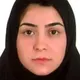 دکتر طاهره زارعی