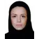 دکتر سرور بشیری