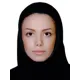 دکتر سرور بشیری