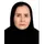 دکتر شهین تاج ارامش