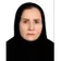 دکتر شهین تاج ارامش