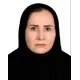 دکتر شهین تاج ارامش