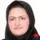 دکتر مهسا تحویلی