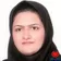 دکتر مهسا تحویلی