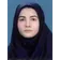 دکتر مریم احمدی