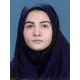 دکتر مریم احمدی