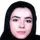 دکتر مریم بهروز