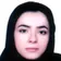 دکتر مریم بهروز