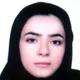 دکتر مریم بهروز