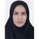دکتر نفیسه فخارپور