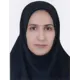 دکتر نفیسه فخارپور
