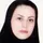دکتر عصمت رسولی امیرآباد