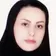 دکتر عصمت رسولی امیرآباد