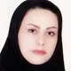 دکتر عصمت رسولی امیرآباد