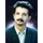 دکتر محمد کعبه منور