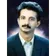 دکتر محمد کعبه منور