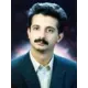 دکتر محمد کعبه منور