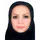 دکتر ال ناز قربان پور