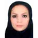 دکتر ال ناز قربان پور
