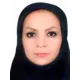 دکتر ال ناز قربان پور