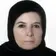 دکتر شهناز ناظری