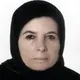 دکتر شهناز ناظری