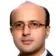 دکتر امراله حسینی