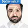 دکتر مهدی اصلانی