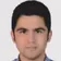 دکتر پویان سوسنی