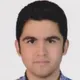 دکتر پویان سوسنی