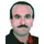 دکتر سیدعلی مصلی نژاد