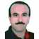 دکتر سیدعلی مصلی نژاد