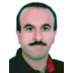 دکتر سیدعلی مصلی نژاد