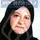 دکتر فرزانه معتمد