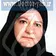 دکتر فرزانه معتمد