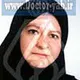 دکتر فرزانه معتمد