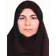 دکتر مرضیه محضب