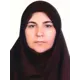 دکتر مرضیه محضب