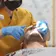 دکتر المیرا نیک صولت رودپشتی