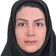 صبا عباسی