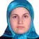 دکتر سارا صبوری