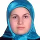 دکتر سارا صبوری