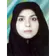 دکتر مسعوده سبزه چیان