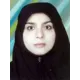 دکتر مسعوده سبزه چیان
