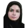 دکتر فاطمه بنان خورشید